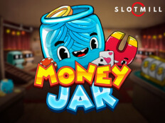 On these real money casino apps12